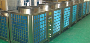 ��(gu��)�H���(hu��)��(du��)�h(hu��n)�����P(gu��n)ע�o�՚��ܟ�õİl(f��)չ����(l��i)���C(j��)��